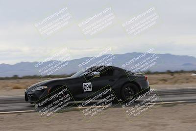 media/Nov-22-2025-Speed Ventures (Sat) [[a198746dab]]/6-Purple Group/Session 3 (Turn 15 Inside)/